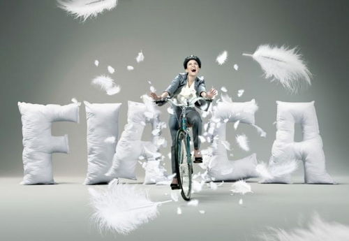 古柏广告设计 融合平面设计知识与行业资讯的创新之路