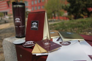 校园文化产品开发与广告设计的深度融合——策略、创意与赏析