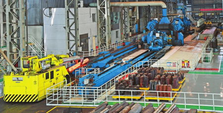 山西日报数字报软件开发——技术赋能媒体融合新篇章