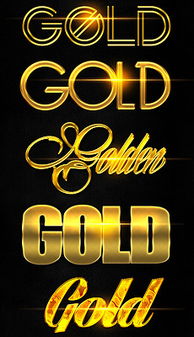 3D立体字体在平面广告设计中的应用与软件开发