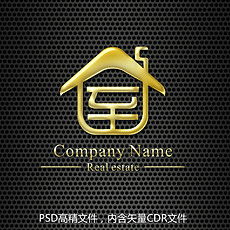 广告设计PSD模板 提升平面设计效率的优质素材合集