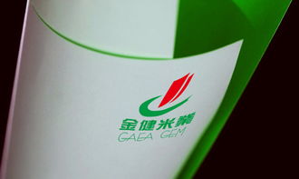 深圳广告策划与设计公司 一站式全方位企业服务解决方案