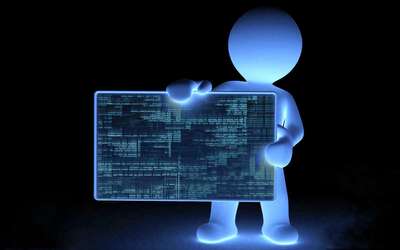 精明选软件开发公司，告别抓急与盲目——广告设计者的避坑指南